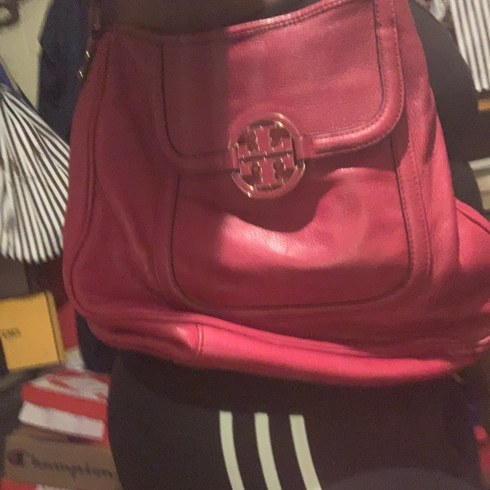 Tory Burch purse